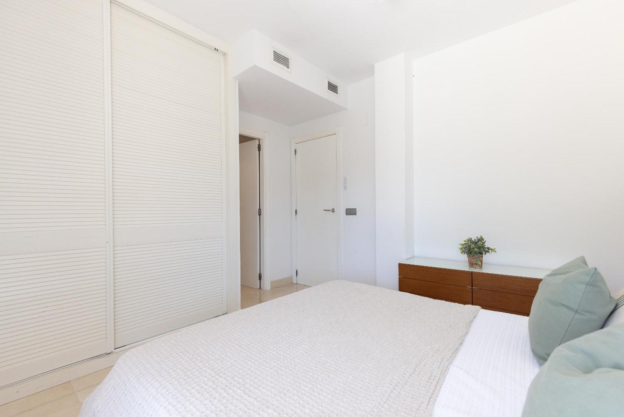 Uhc Salou Villa Family Complex Phòng bức ảnh