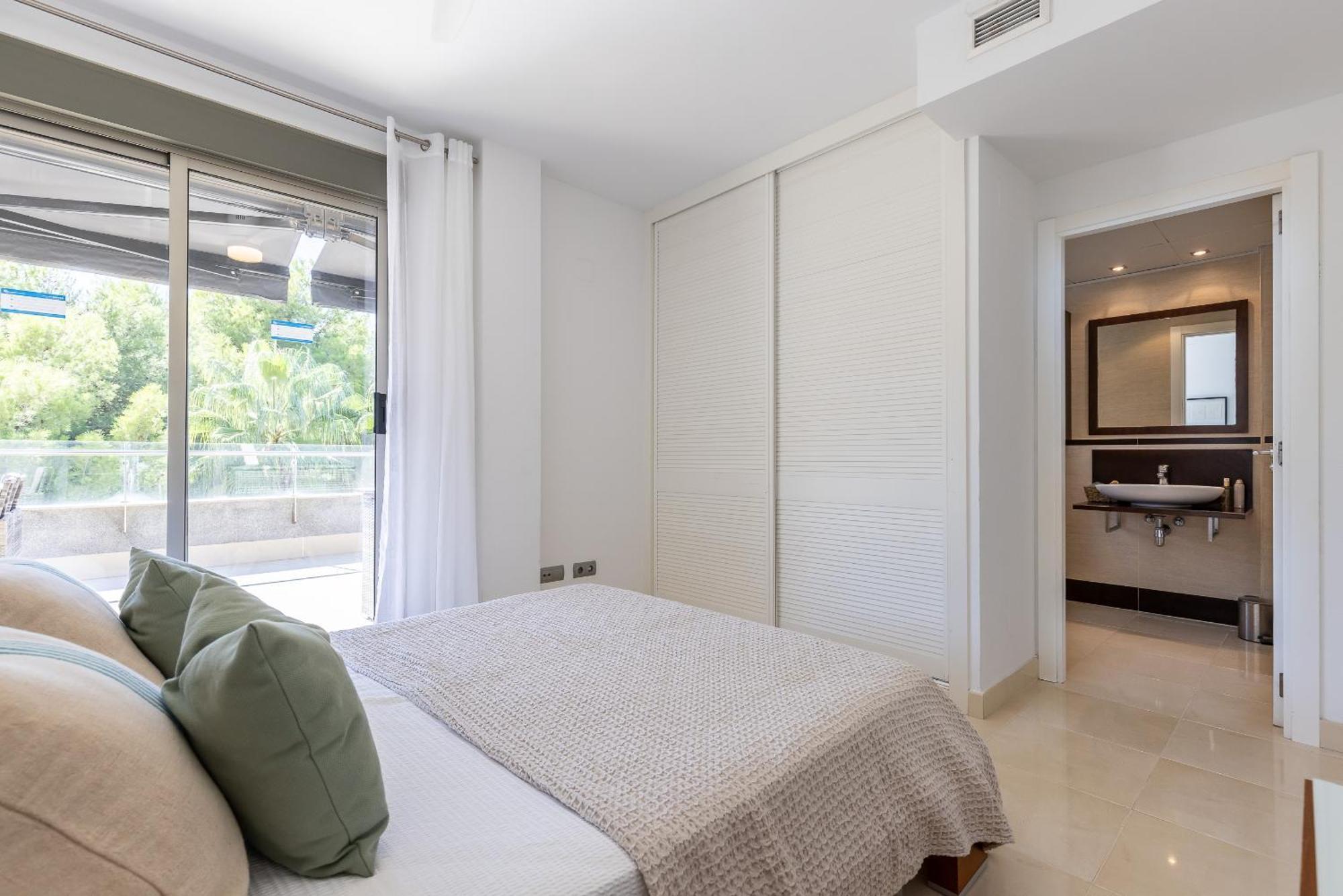 Uhc Salou Villa Family Complex Phòng bức ảnh