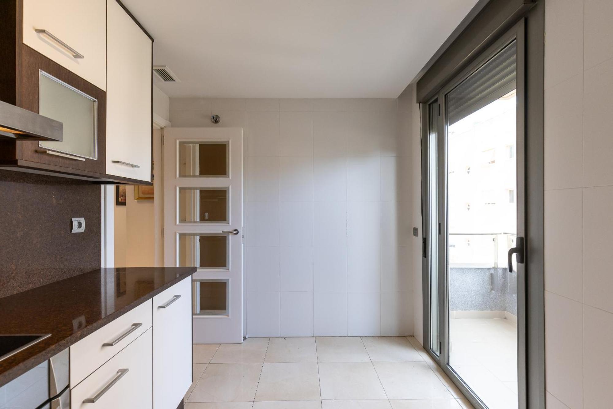 Uhc Salou Villa Family Complex Phòng bức ảnh