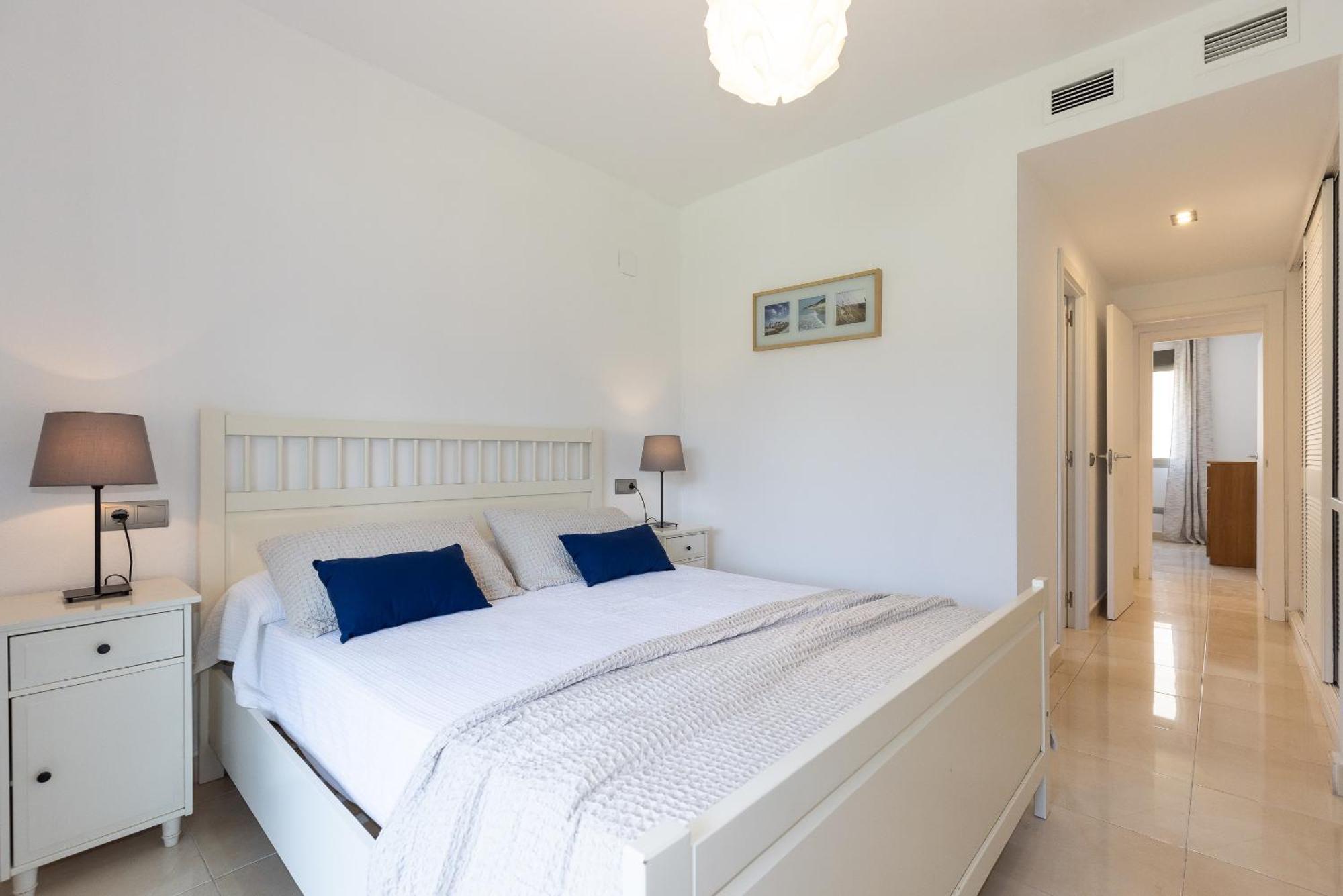 Uhc Salou Villa Family Complex Ngoại thất bức ảnh