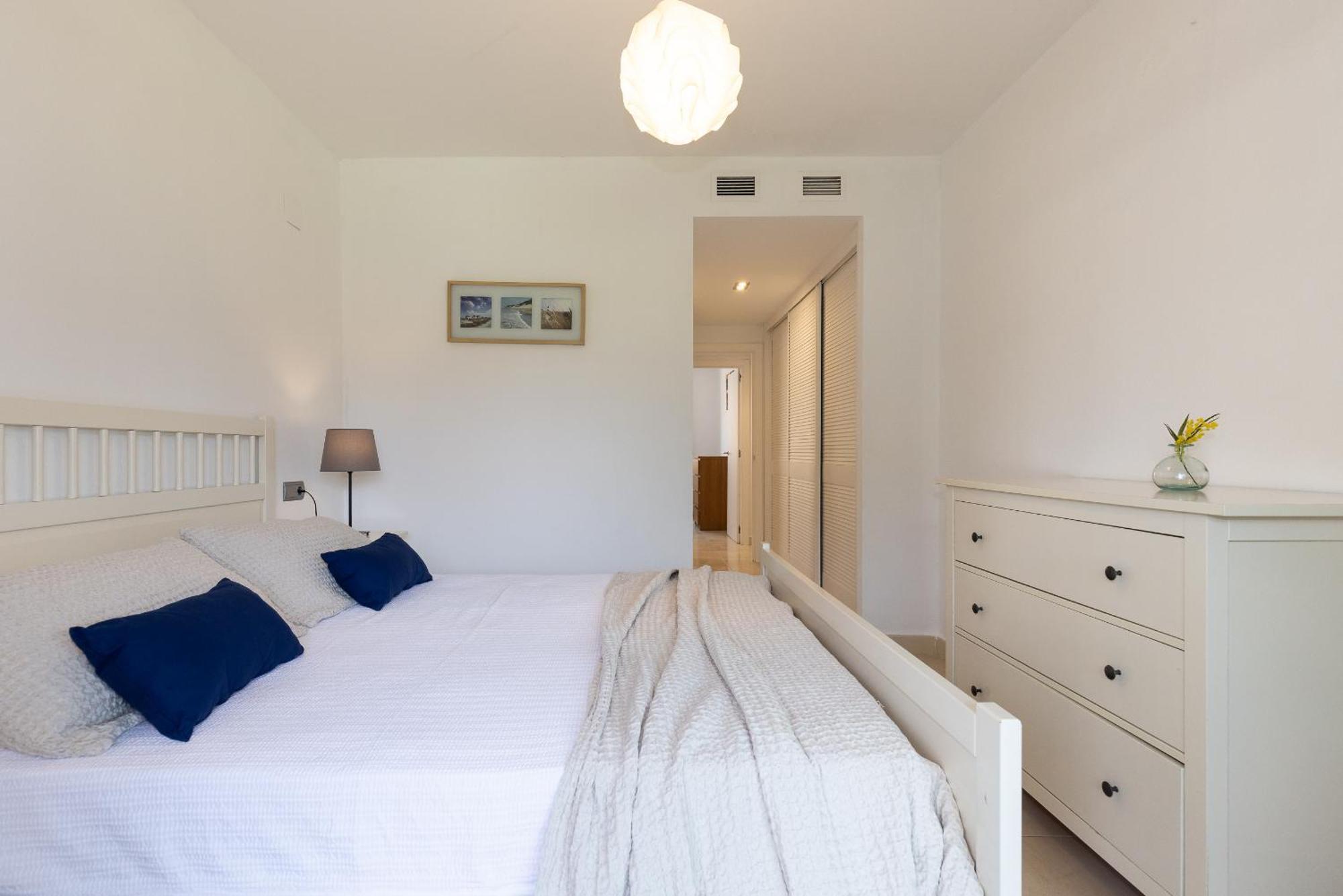 Uhc Salou Villa Family Complex Phòng bức ảnh